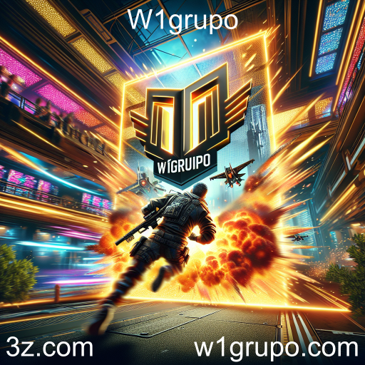 A Emoção dos Jogos de Ação: Uma Viagem Através do Gênero