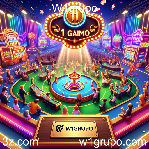 A Importância dos Eventos em Jogos: Criando Experiências Únicas