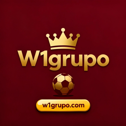 W1grupo