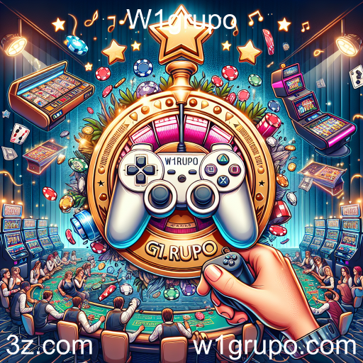 Por que as Avaliações de Jogos São Cruciais para os Jogadores?