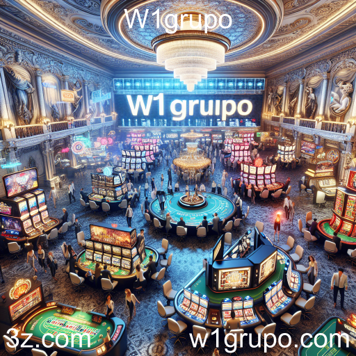 A Evolução dos Jogos de Simulação