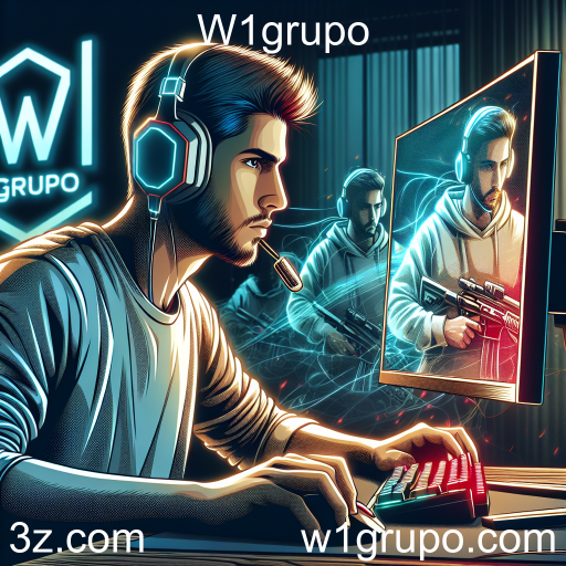 Dicas Infalíveis para Aprimorar suas Habilidades em Games